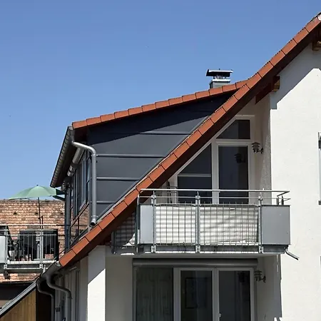 Sonnige Aussichten - Obstbau Koch By Interhome * Bodman-Ludwigshafen