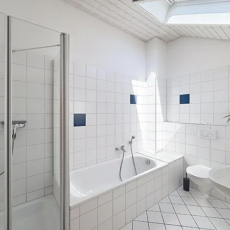 Sonnige Aussichten - Obstbau Koch By Interhome * Bodman-Ludwigshafen