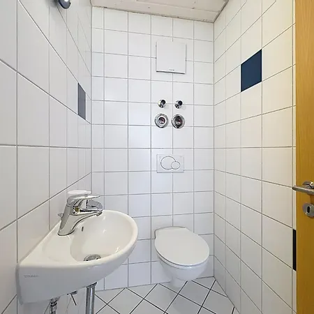 Sonnige Aussichten - Obstbau Koch By Interhome Appartamento Bodman-Ludwigshafen